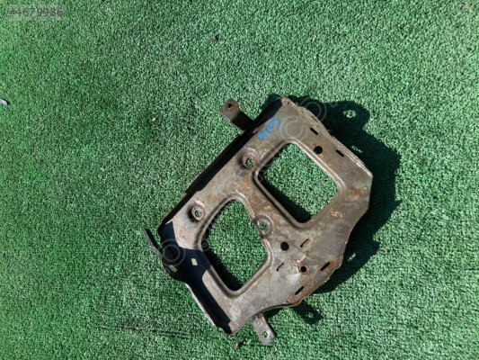 HYUNDAİ ATOS AKÜ ALT DEMİRİ ORJINAL CIKMA