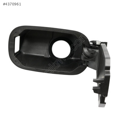 2537570400 MERCEDES GLC W253 YAKIT DIŞ DEPO KAPAGI KOMPLE