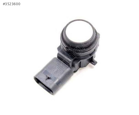 BMW F20 F21 F22 F23 F30 F31 F32 F33 F34 F36 F80 F83 Park sensörü
