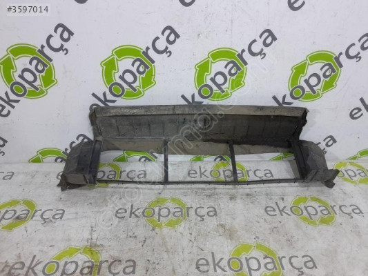 MERCEDES GLA 2014 2018 W156 RADYATÖR HAVA GİRİŞİ A1565050330