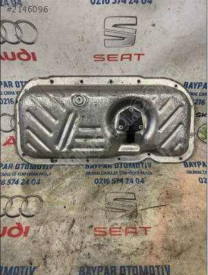 059103602 AUDİ Q7 A6 A7 CAYENNE PANEMERA 3.0 TDI KARTER