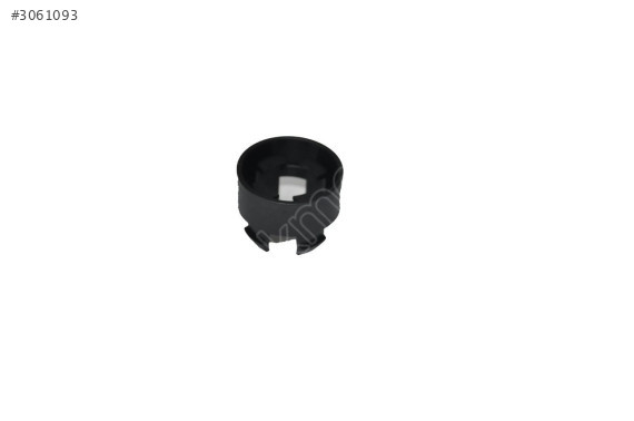 Debriyaj Alt Merkez Braketi 1.6 Jtd Linea-Doblo-Egea