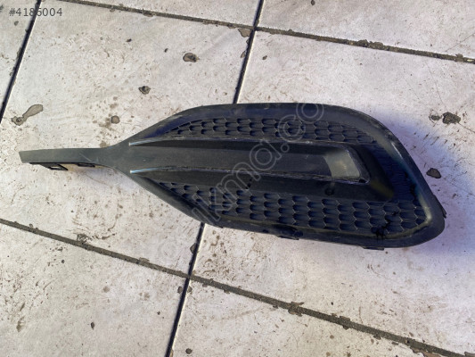 OPEL ASTRA K MAKYAJLI SOL SİS KAPAĞI ÇIKMA 39130511 CANCAN OPEL