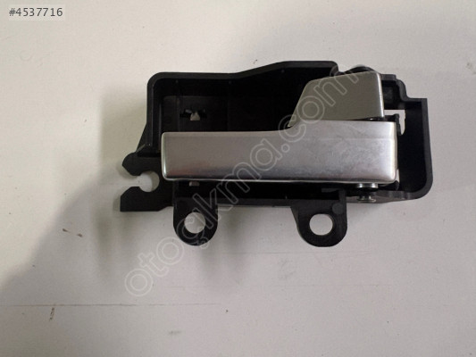 FORD FOCUS SAĞ ARKA KAPI İÇ AÇMA KOLU