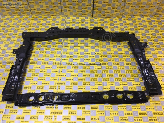 Toyota Corolla On Panel 6 Parça Set 2014