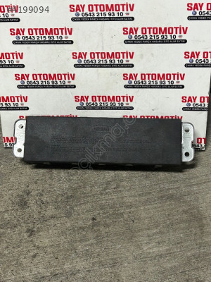 A2138600302 MERCEDES W213 W238 CLS YOLCU AİRBAG 625328100B