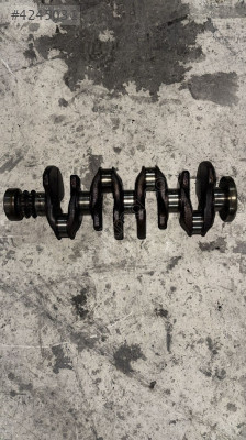 BMW N13 STANDART KRANK