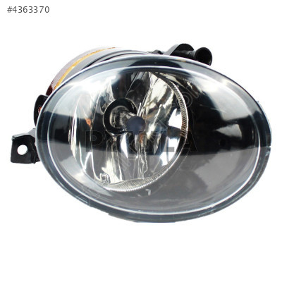 2H0941700A VW AMAROK 10-14 SAĞ SİS FARI