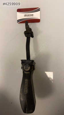 654839249A skoda scala 2020 sağ sol uyumlu arka kapı gergisi