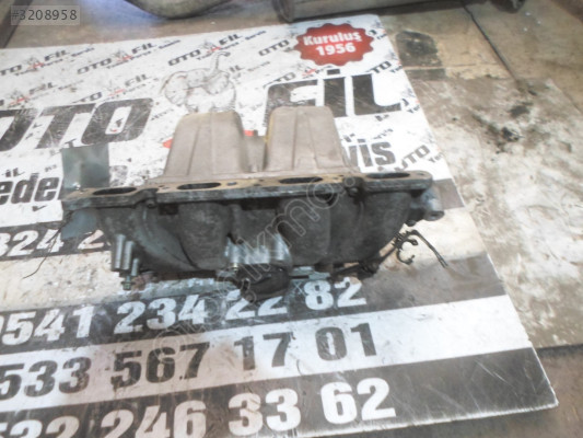 OPEL ASTRA G -H CORSA-C 216XE 1.6 EMME MANİFOLDU