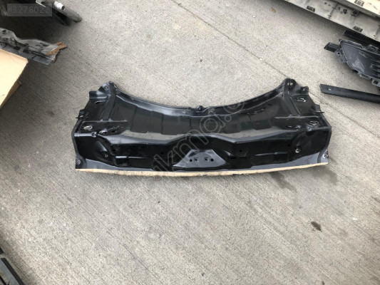TESLA MODEL Y ARKA PANEL 148774600