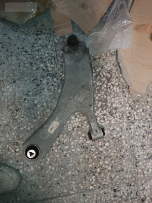 OPEL MOKKA B SOL SALINCAK ÇIKMA ORJİNAL YEDEK PARÇA