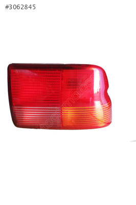 ford escort   Uyumlu heacbeck/hb sag arka dıs stop lambası 92-200