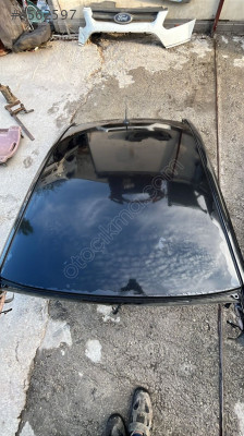 OPEL INSIGNIA KESME TAVAN ÇEVİK OTO ÇIKMA