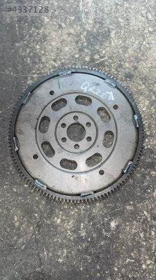 XTRAİL T30 OTOMATİK SANZIMAN VOLANT