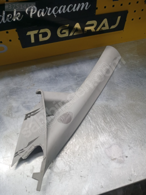 SEAT İBİZA İÇ DİREK DÖŞEME