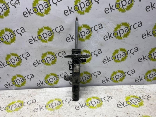 BMW 3 SERİSİ 2019 2024 G20 SOL ÖN AMORTİSÖR 6895053