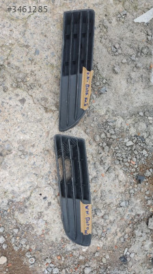 VOLKSWAGEN BORA GOLF 4 SİS KAPAĞI ÇIKMA SÖKME YEDEK PARÇA