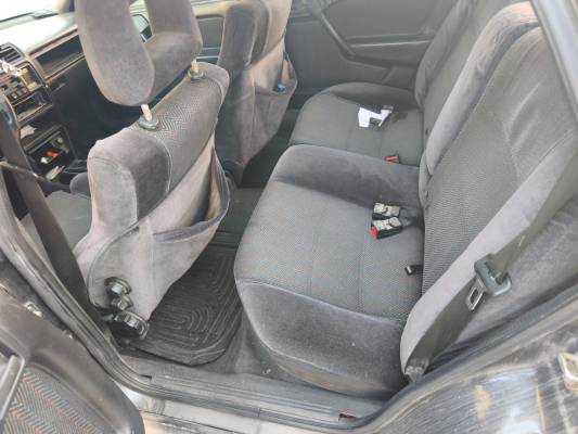 Opel vectra A gt koltuk döşeme takımı. Son olur fiyat