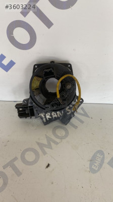 ford transit 2008 direksiyon airbag sargısı/zemberek -son fiyat