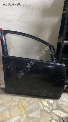 Opel Astra J Sağ Ön Kapı.