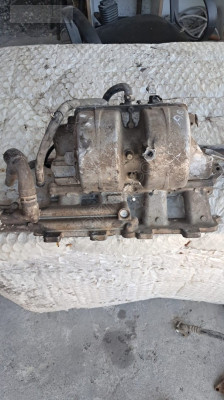OPEL ASTRA G 1.6 EMME MONİFOLD.OTO ERKAN ÜNYE