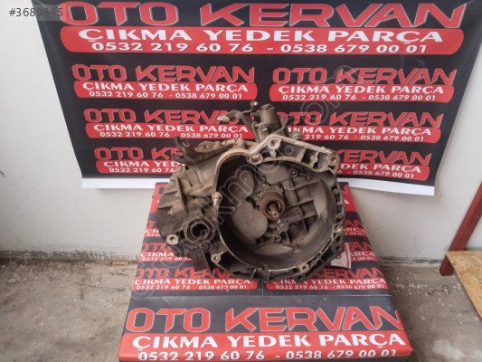 FIAT LINEA 1.4 TJET CIKMA SANZIMAN