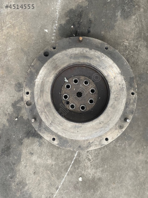 Hyundai Accent 1.5 CRDİ 3 Silindir Volant