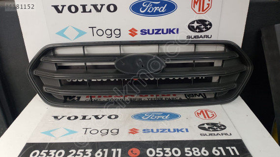 FORD CUSTOM ÖN PANJUR ORJİNAL ÇIKMA YEDEK PARÇA