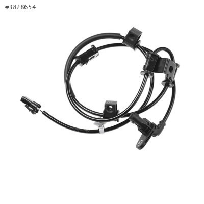 95671-2S300 ABS SENSÖRÜ ÖN SAĞ (BENZINLI) İX35 12-