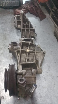 Passat B5  1.8 20v adr kodlu,apt  pompa ayağı fan yedek parça