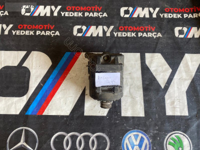 KİA CARENS DK981 KLİMA KOMPRESÖRÜ OMY OTO'DAN