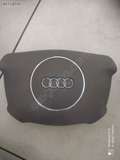Airbag Audi A4 B6 a6 c5