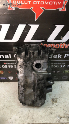 Audi volkswagen 1.9 TDİ 1.6 TDİ yağ karteli 03g103603