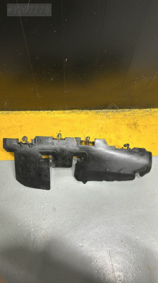 Polo Ibıza Fabıa PANEL Braketı Sag ORJ 14+ 6C0121284D