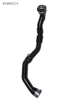 Alternatör Kayş 1.5 Duster 2018 (6PK 1178)