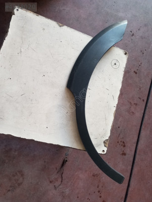 CHEVROLET CAPTİVA SOL ARKA DODİK