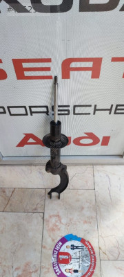 AUDİ A4 AMORTİSÖR TAŞIYICI 2008-2015