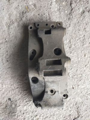 BMW MOTOR TAKOZU F20 F30 F32 F15 G02 B57 MOTOR 7619250