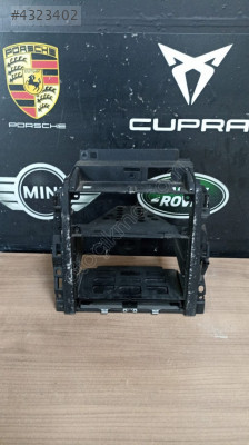 1J1858069F VW GOLF 4 - BORA TEYP ÇERÇEVESİ