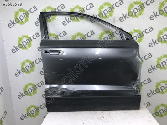SEAT ATECA 2017 2024 SAĞ ÖN KAPI 575831052A