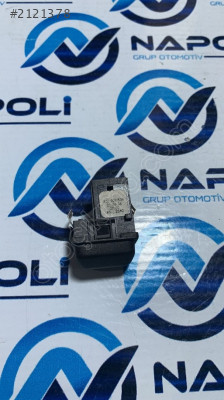 8J0907539 GÜNEŞ SENSÖRÜ AUDİ A3/TT 2007/2014