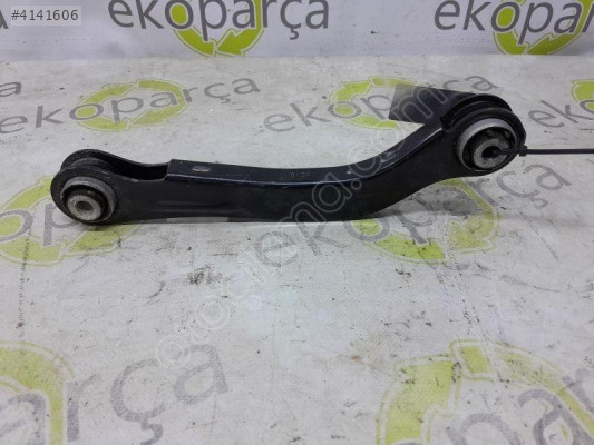 BMW 4 SERİSİ 2021 2024 G20 SOL ARKA SALINCAK KOLU 6881199