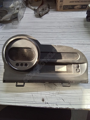 Renault Twingo II Gösterge Paneli 8200965920