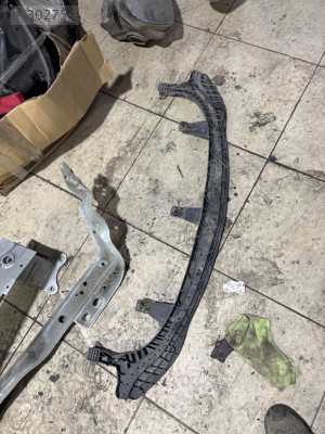 13368686 Astra J panel alt tampon bağlantı