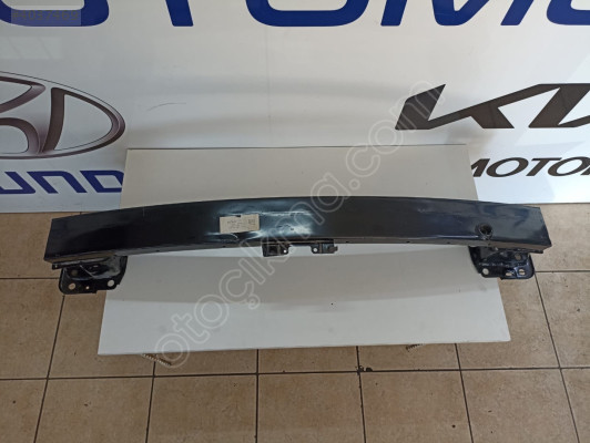 KİA SPORTAGE 2022-2025 ÖN TAMPON DEMİRİ ORİJİNAL ÇIKMA