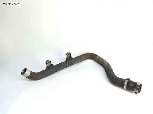 INTERCOL GİRİŞ BORUSU 1,6 DİZEL ELANTRA İ-30 16 28251-2A680