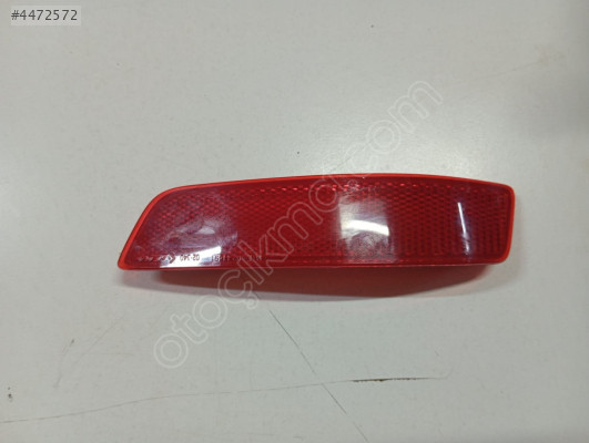 2013-2018 TOYOTA COROLLA  SIFIR ORJİNAL REFLEKTÖR