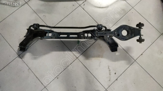 55410-3U800 Kia Sportage (11-16) Hyundai i30 Arka Dingil
