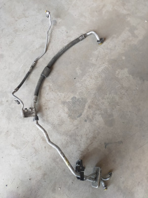 BMW X5 E70 KLİMA BORUSU 6945725
